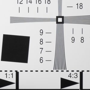 NIKKOR-Z-24-70mm f-2.8-S-70mm-DownRight-11