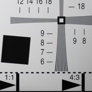 NIKKOR-Z-24-70mm f-2.8-S-70mm-DownRight-2.8