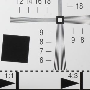 NIKKOR-Z-24-70mm f-2.8-S-70mm-DownRight-22
