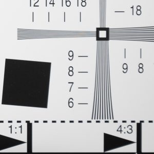 NIKKOR-Z-24-70mm f-2.8-S-70mm-DownRight-5.6