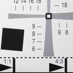 NIKKOR-Z-24-70mm f-2.8-S-70mm-DownRight-8