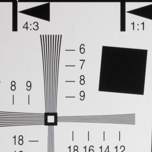 NIKKOR-Z-24-70mm f-2.8-S-70mm-UpLeft-16