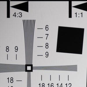 NIKKOR-Z-24-70mm f-2.8-S-70mm-UpLeft-2.8