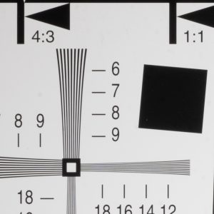 NIKKOR-Z-24-70mm f-2.8-S-70mm-UpLeft-22