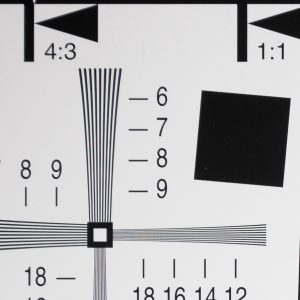 NIKKOR-Z-24-70mm f-2.8-S-70mm-UpLeft-5.6