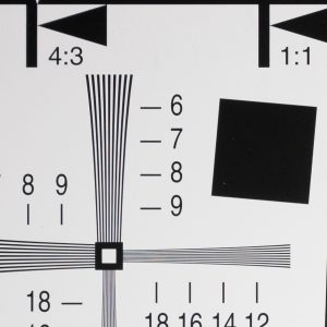 NIKKOR-Z-24-70mm f-2.8-S-70mm-UpLeft-8