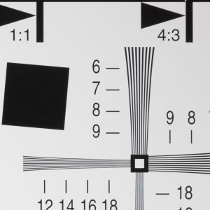 NIKKOR-Z-24-70mm f-2.8-S-70mm-UpRight-11