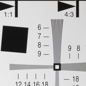 NIKKOR-Z-24-70mm f-2.8-S-70mm-UpRight-16