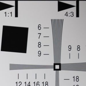 NIKKOR-Z-24-70mm f-2.8-S-70mm-UpRight-2.8