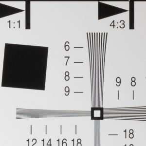 NIKKOR-Z-24-70mm f-2.8-S-70mm-UpRight-22