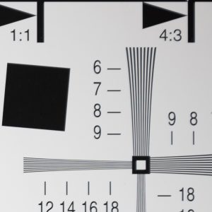 NIKKOR-Z-24-70mm f-2.8-S-70mm-UpRight-4