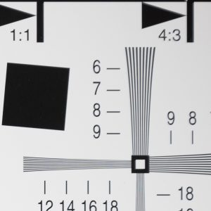 NIKKOR-Z-24-70mm f-2.8-S-70mm-UpRight-5.6