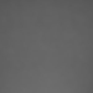 NIKKOR-Z-24-70mm f-2.8-S-70mm-Vignet-11