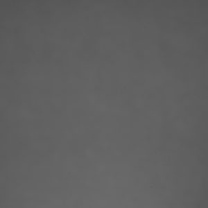 NIKKOR-Z-24-70mm f-2.8-S-70mm-Vignet-16