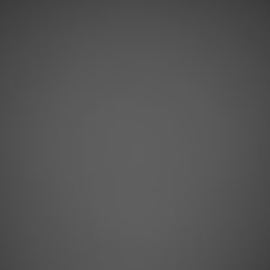 NIKKOR-Z-24-70mm f-2.8-S-70mm-Vignet-2.8