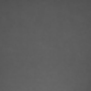 NIKKOR-Z-24-70mm f-2.8-S-70mm-Vignet-22