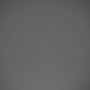 NIKKOR-Z-24-70mm f-2.8-S-70mm-Vignet-4