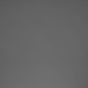 NIKKOR-Z-24-70mm f-2.8-S-70mm-Vignet-5.6