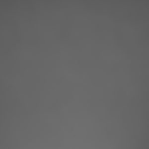 NIKKOR-Z-24-70mm f-2.8-S-70mm-Vignet-8