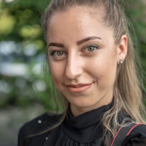 Nikkor-Z-24-70mm-f-2.8-S-1