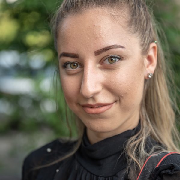 Nikkor-Z-24-70mm-f-2.8-S-1