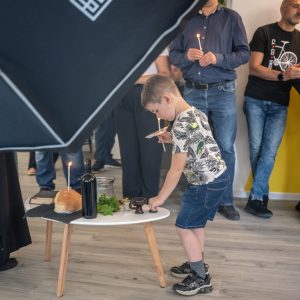 Nikkor-Z-24-70mm-f-2.8-S-10