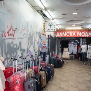 Nikkor-Z-24-70mm-f-2.8-S-11