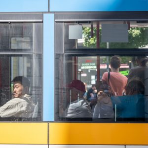 Nikkor-Z-24-70mm-f-2.8-S-12