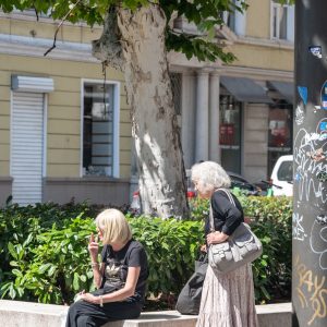 Nikkor-Z-24-70mm-f-2.8-S-13