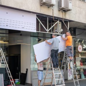 Nikkor-Z-24-70mm-f-2.8-S-14