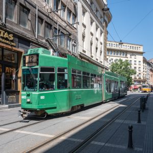 Nikkor-Z-24-70mm-f-2.8-S-15