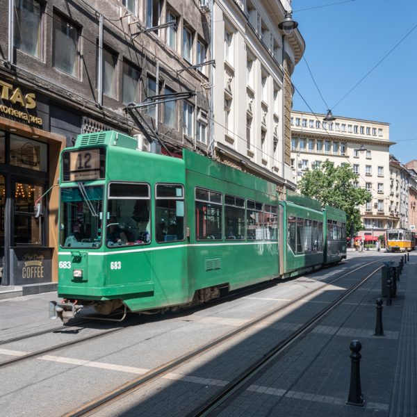 Nikkor-Z-24-70mm-f-2.8-S-15