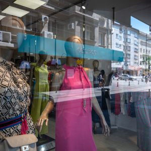 Nikkor-Z-24-70mm-f-2.8-S-16