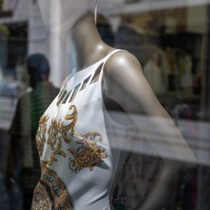 Nikkor-Z-24-70mm-f-2.8-S-17