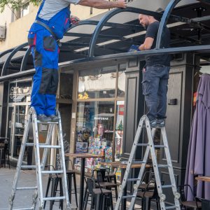 Nikkor-Z-24-70mm-f-2.8-S-18