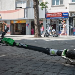 Nikkor-Z-24-70mm-f-2.8-S-19