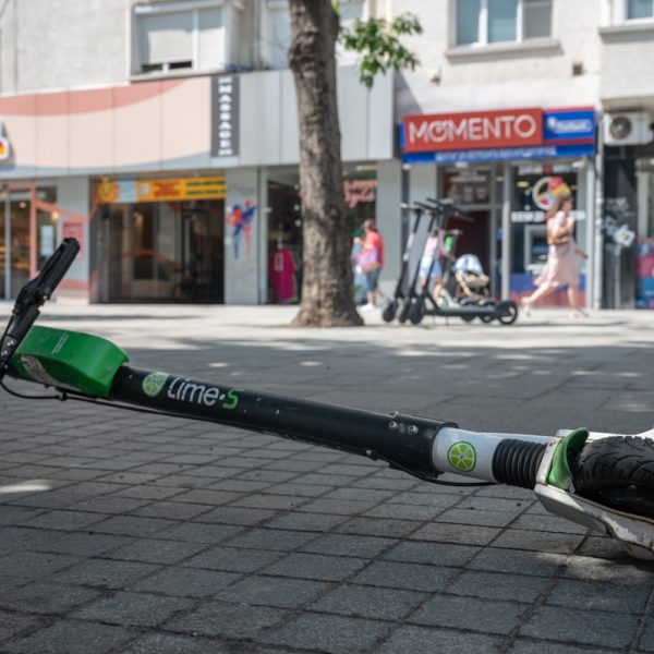 Nikkor-Z-24-70mm-f-2.8-S-19