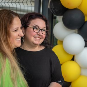 Nikkor-Z-24-70mm-f-2.8-S-2