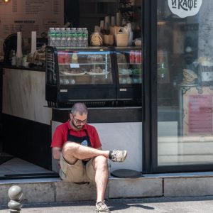 Nikkor-Z-24-70mm-f-2.8-S-20