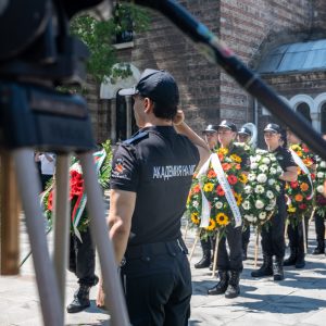 Nikkor-Z-24-70mm-f-2.8-S-22