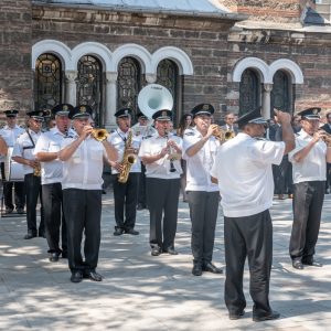 Nikkor-Z-24-70mm-f-2.8-S-24