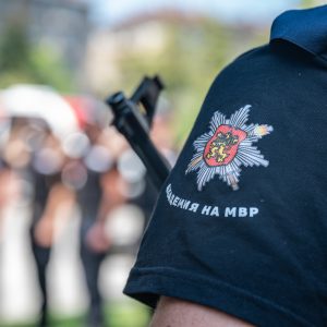 Nikkor-Z-24-70mm-f-2.8-S-25