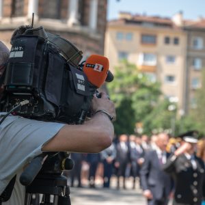 Nikkor-Z-24-70mm-f-2.8-S-26