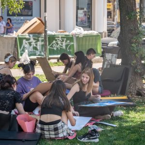 Nikkor-Z-24-70mm-f-2.8-S-27