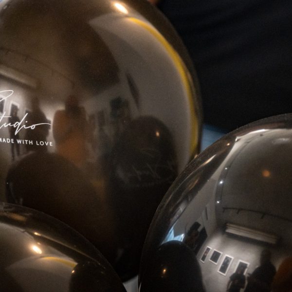 Nikkor-Z-24-70mm-f-2.8-S-3