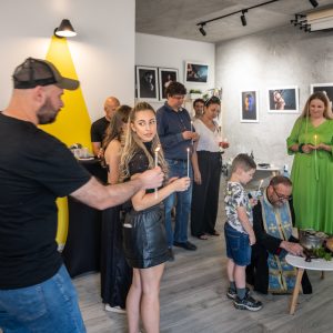 Nikkor-Z-24-70mm-f-2.8-S-4