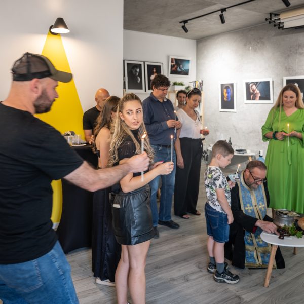 Nikkor-Z-24-70mm-f-2.8-S-4