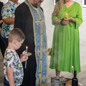 Nikkor-Z-24-70mm-f-2.8-S-5