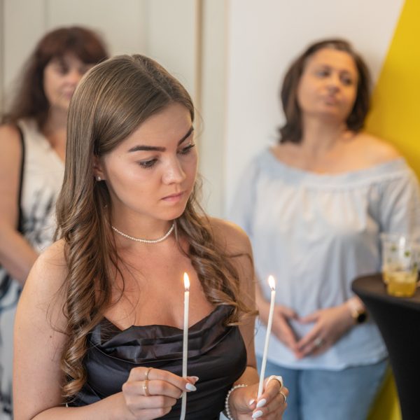 Nikkor-Z-24-70mm-f-2.8-S-6