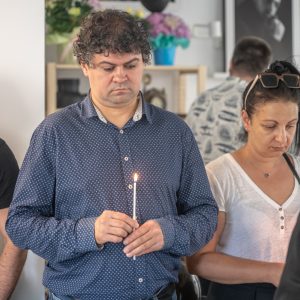 Nikkor-Z-24-70mm-f-2.8-S-7